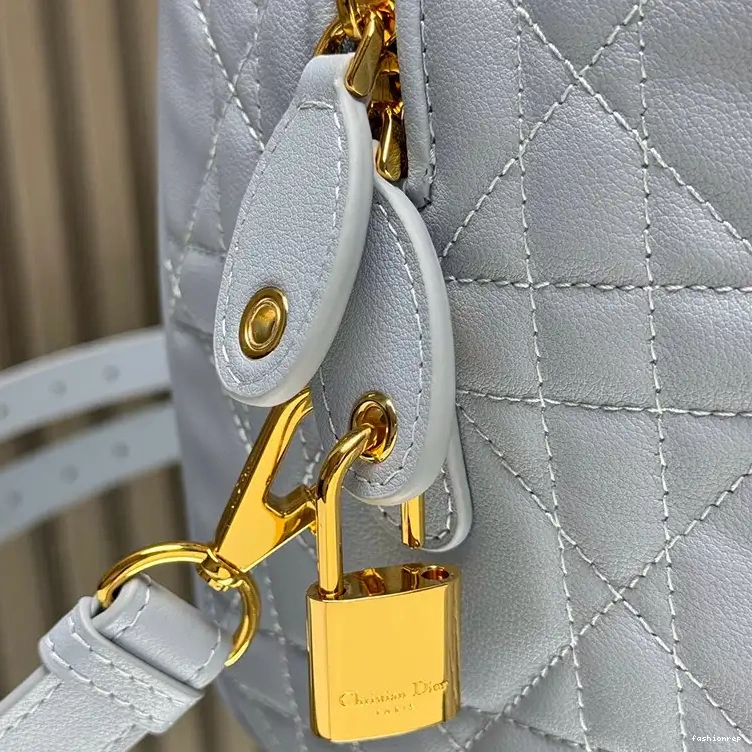 Fashionrep Bags Dio 2408YA0125 0604